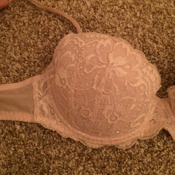 Bra - Picture 3 of 4