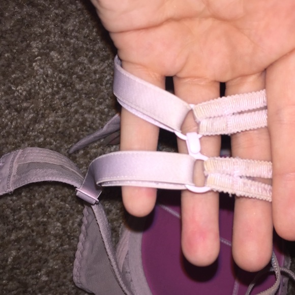 Bra - Picture 4 of 4