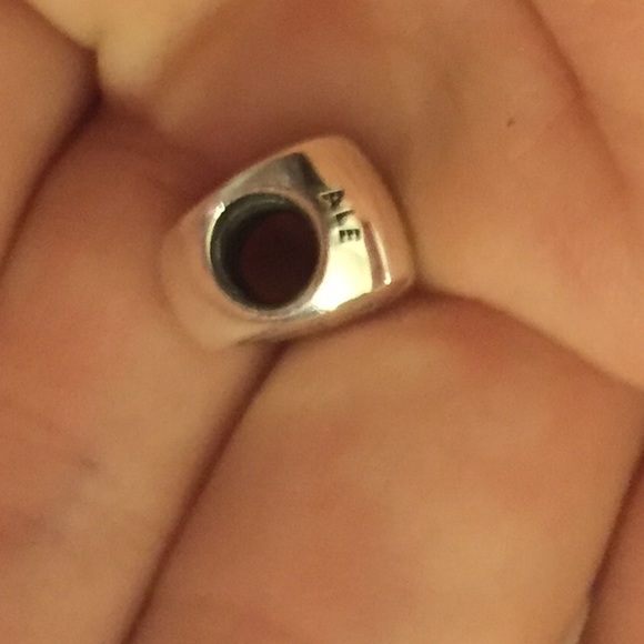 Pandora Charm - Picture 2 of 4