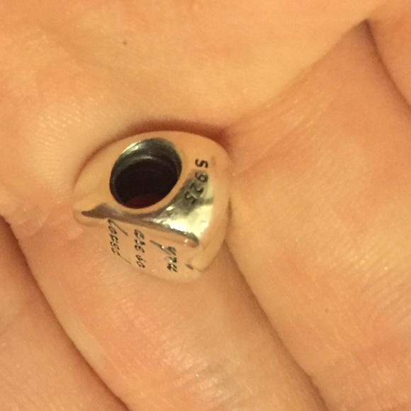 Pandora Charm - Picture 3 of 4