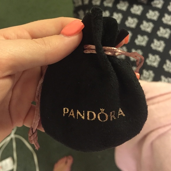 Pandora Charm - Picture 4 of 4
