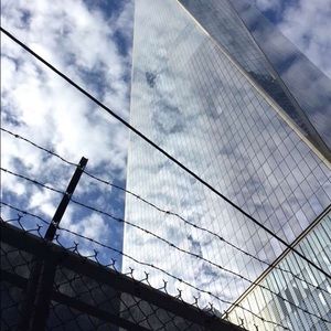 Meet your Posher, Tommy