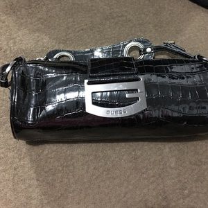 Guess handbag