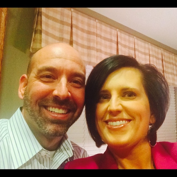 Meet your posher - Picture 4 of 4