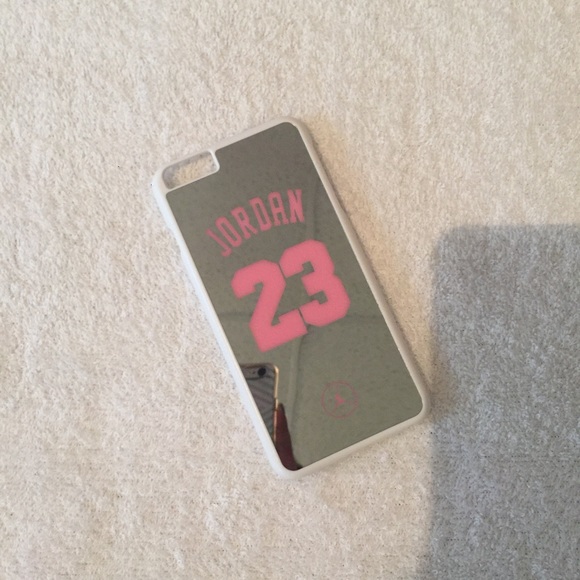 • iPhone 6 Case •🆕 - Picture 2 of 2