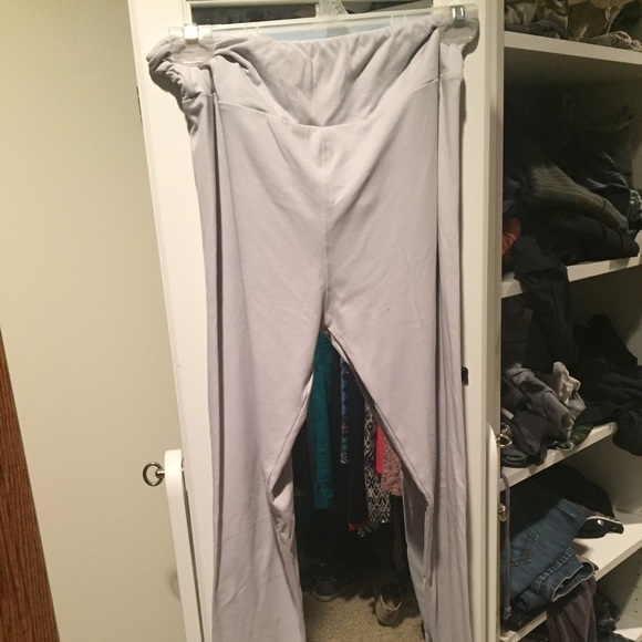 Lularoe TC leggings