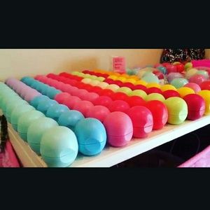 Meet your Posher, Sondra