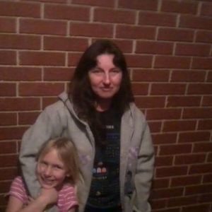 Meet your Posher, Joy