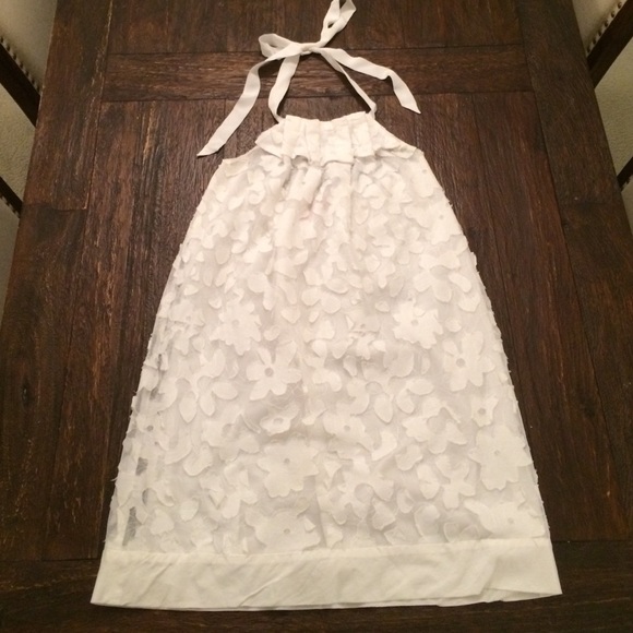 BCBGeneration dress
