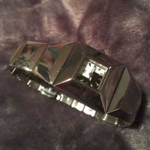 L.A.M.B. Timepiece