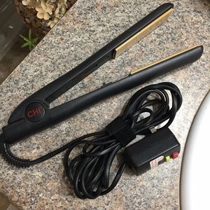 Chi Hair Straightener
