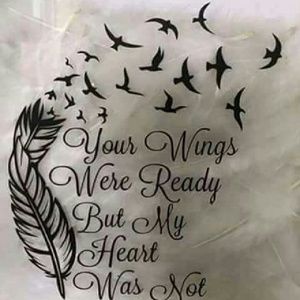 Meet your Posher, Jana