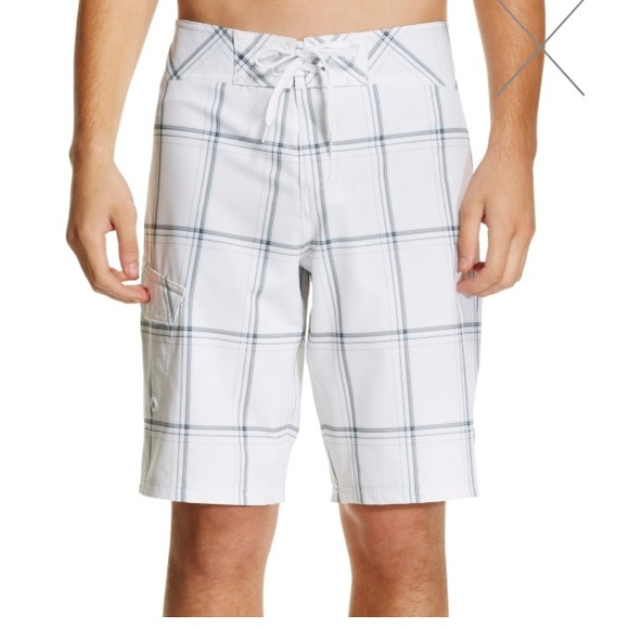 Men bathing suit