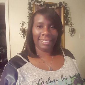 Meet your Posher, Shanna
