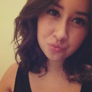 Meet your Posher, Celene