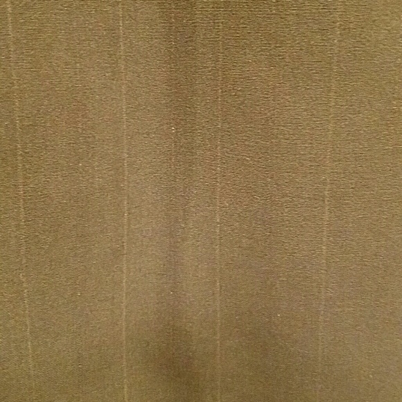 Spring Street Capris - Picture 2 of 2