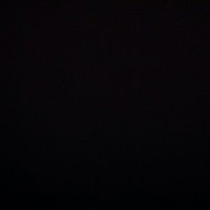 Meet your Posher, Nathalie