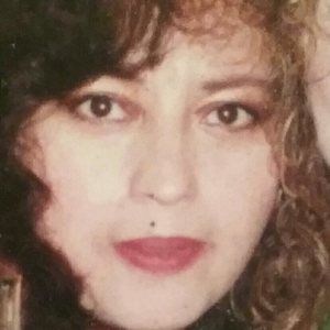 Meet your Posher, Roci poblano