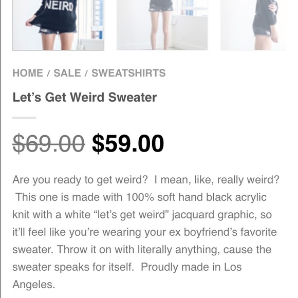 🚫SOLD🚫 - Picture 2 of 2