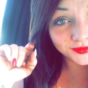 Meet your Posher, Shay