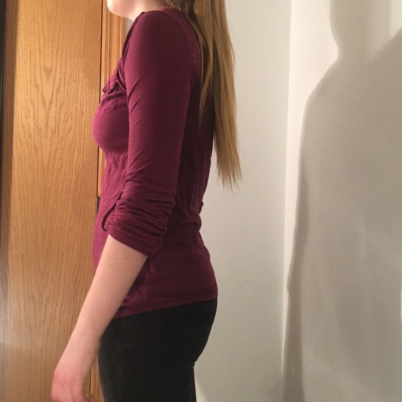 Shirt - Picture 2 of 2