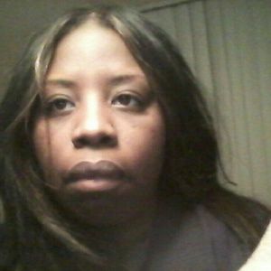 Meet your Posher, Antoinette