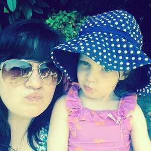 Meet your Posher, Diana