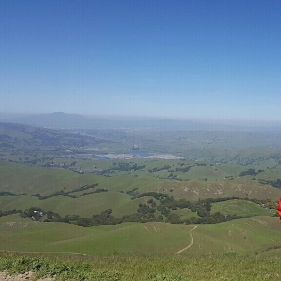 Meet your Posher, Sinh - Picture 1 of 1