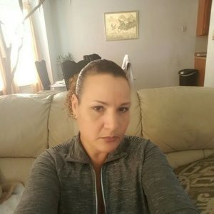 Meet your Posher, Arlenea