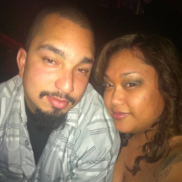 Meet your Posher, Katrina