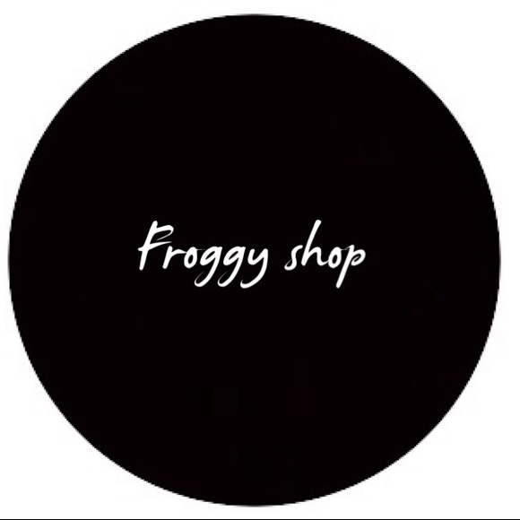 Meet your Posher, Sophia