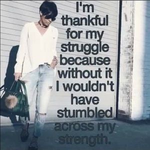 Meet your Posher, Princess