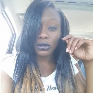 Meet your Posher, Chyna