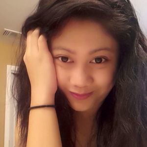 Meet your Posher, Cherry