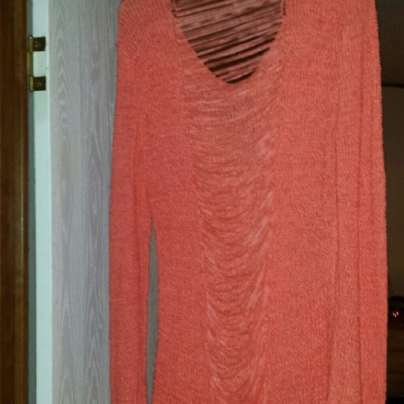 Shirt - Picture 2 of 2