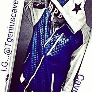 Meet your Posher, Wayne