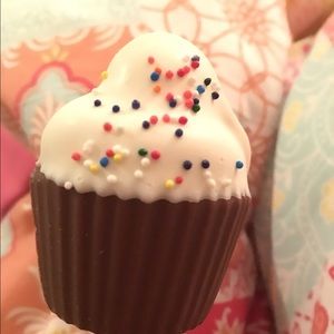 Meet your Posher, Jeng