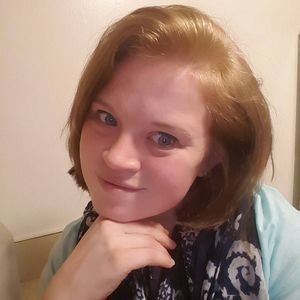 Meet your Posher, Devon