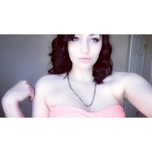 Meet your Posher, Curie