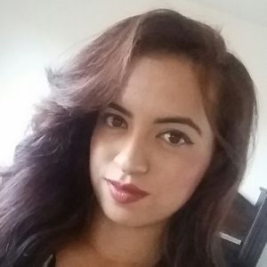 Meet your Posher, Niela