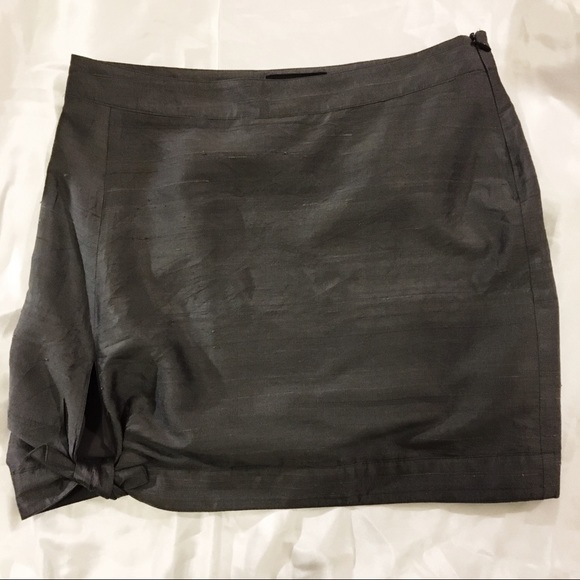 Emporio Armani Skirt