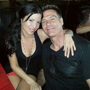 Meet your Posher, Rita