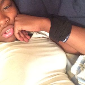 Meet your Posher, Taniya