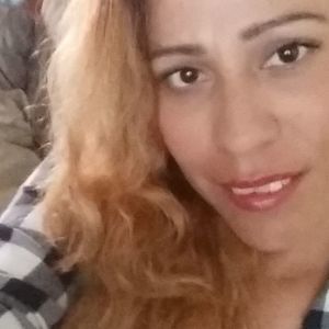 Meet your Posher, Gamby