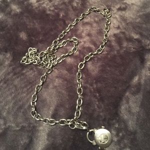 L.A.M.B. Timepiece