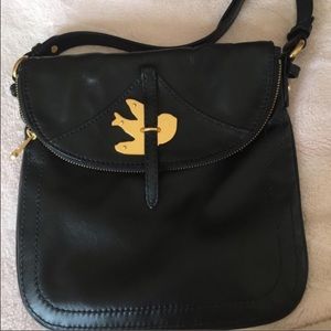 😍MARC JACOBS PURSE😍