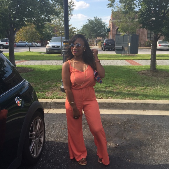 đź’ĄSOLDđź’Ą - Picture 2 of 2