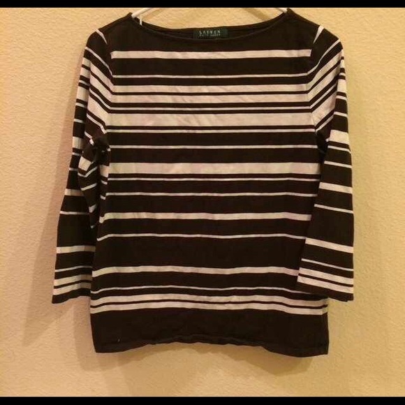 Ralph lauren T shirt