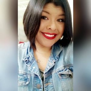 Meet your Posher, Miranda