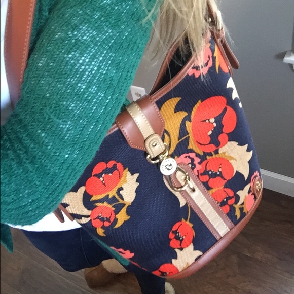 Spartina 449